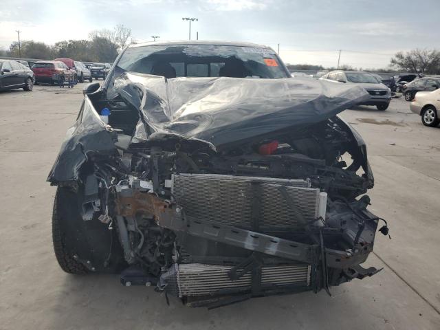 2023 FORD MAVERICK X - 3FTTW8F93PRB02158