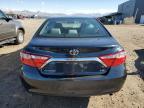 Lot #3023275973 2016 TOYOTA CAMRY LE