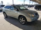 LEXUS RX 400 photo