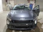 Lot #2993518180 2023 KIA FORTE LX