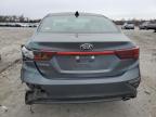 KIA FORTE FE photo