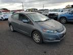 HONDA INSIGHT photo