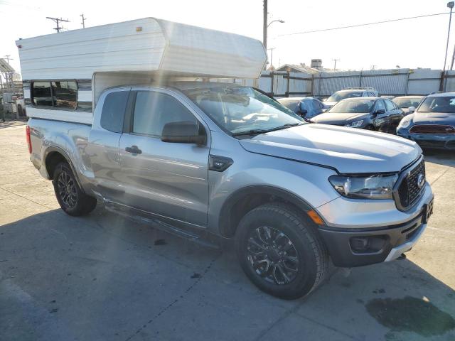 Vin: 1fter1eh9lla58935, lot: 81759154, ford ranger xl 20204