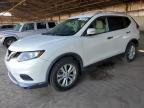 NISSAN ROGUE S photo