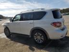 Lot #3024648572 2019 NISSAN ARMADA SV