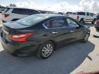 Lot #3024882363 2016 NISSAN ALTIMA 2.5