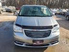 CHRYSLER TOWN & COU снимка