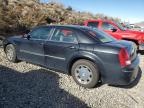 CHRYSLER 300 TOURIN photo