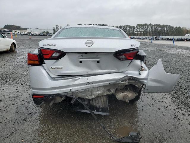 2023 NISSAN 210 1N4BL4DV5PN374782