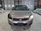 Lot #3024224928 2006 CHEVROLET IMPALA LT