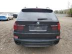 BMW X5 XDRIVE3 снимка