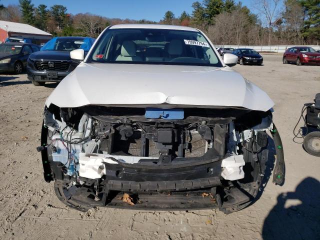 VIN JM3KFBDM7K1692472 2019 MAZDA CX-5 no.5