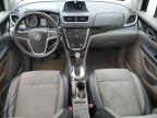 BUICK ENCORE photo