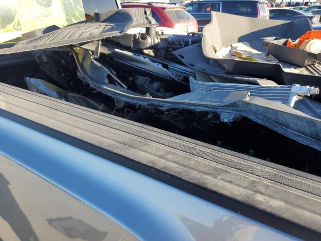 2024 GMC SIERRA K25 - 1GT49PEY4RF173402