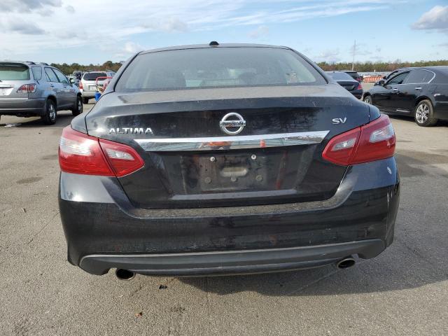 VIN 1N4AL3AP5JC212293 2018 NISSAN ALTIMA no.6