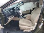 SUBARU OUTBACK 3. photo