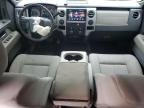 Lot #3034355130 2010 FORD F150 SUPER