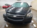 Lot #2957767013 2011 CHEVROLET MALIBU LS