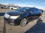 BUICK LACROSSE C photo