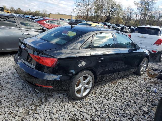 2016 AUDI A3 PREMIUM - WAUB8GFF2G1039082