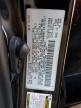 Lot #3033734714 2005 LEXUS GX 470