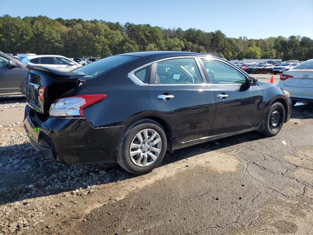 2016 NISSAN ALTIMA 2.5 - 1N4AL3AP1GN318379