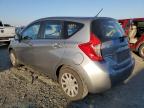 NISSAN VERSA NOTE photo