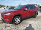 2020 TOYOTA RAV4 LE - 2T3K1RFV2LC056360