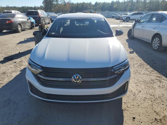 2023 VOLKSWAGEN JETTA SPOR - 3VWBM7BU4PM007267
