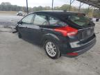 Lot #3030760099 2017 FORD FOCUS SE