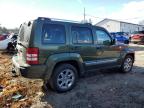 Lot #3004234939 2008 JEEP LIBERTY LI