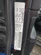 Lot #3020303457 2014 JEEP GRAND CHER