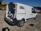 FORD TRANSIT CO photo