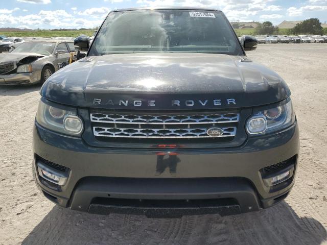 VIN SALWR2VF4FA623982 2015 LAND ROVER RANGEROVER no.5