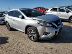 Lot #3024636673 2016 NISSAN MURANO S