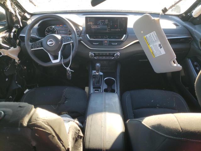 2023 NISSAN ALTIMA SV - 1N4BL4DV6PN303378