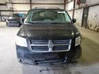 Lot #3023061139 2010 DODGE GRAND CARA