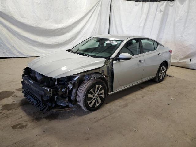 2023 NISSAN ALTIMA S #2988570302