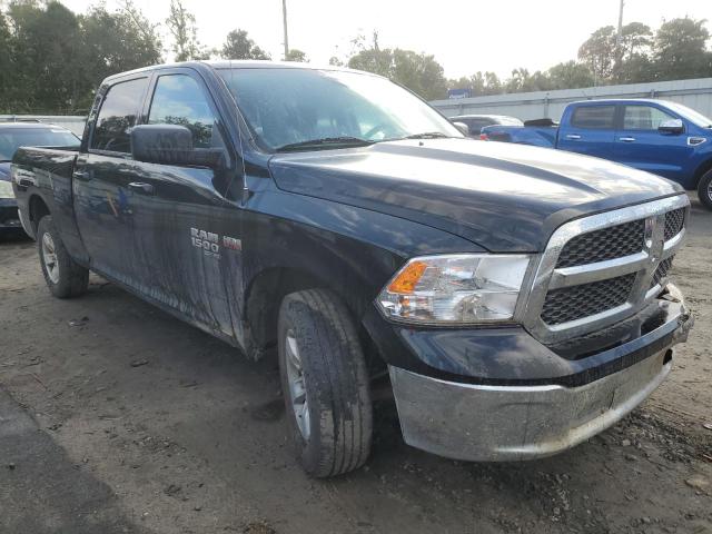 2020 RAM 1500 CLASS - 1C6RR6TTXLS111158