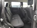 Lot #2991087230 2011 DODGE NITRO SE