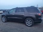 Lot #3033670710 2015 GMC ACADIA DEN