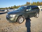 Lot #3024581637 2018 DODGE JOURNEY SX