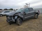 Lot #3028402797 2024 FORD F150 STX