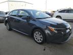 Lot #3045550697 2023 TOYOTA COROLLA LE