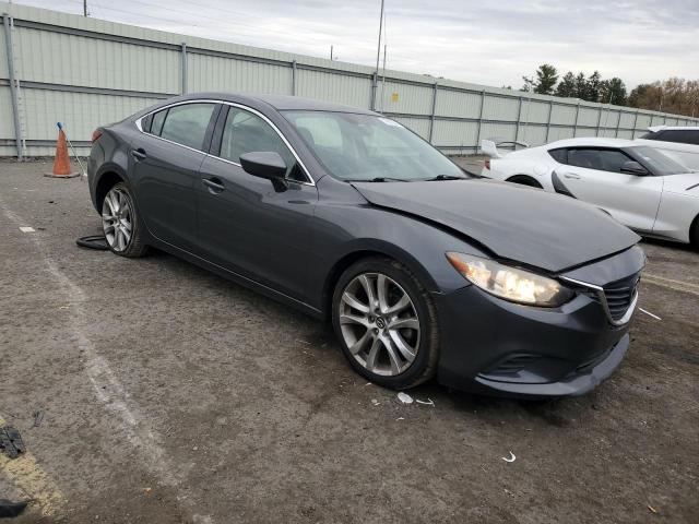 VIN JM1GJ1V59G1401038 2016 MAZDA 6 no.4