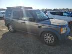 LAND ROVER LR3 SE photo