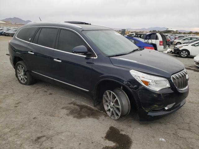 2015 BUICK ENCLAVE - 5GAKRBKD0FJ199730