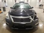 Lot #3022971140 2015 NISSAN ALTIMA 2.5