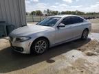 Lot #2986139192 2016 BMW 528 I