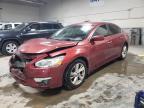 2015 NISSAN ALTIMA 2.5 - 1N4AL3AP0FC474228